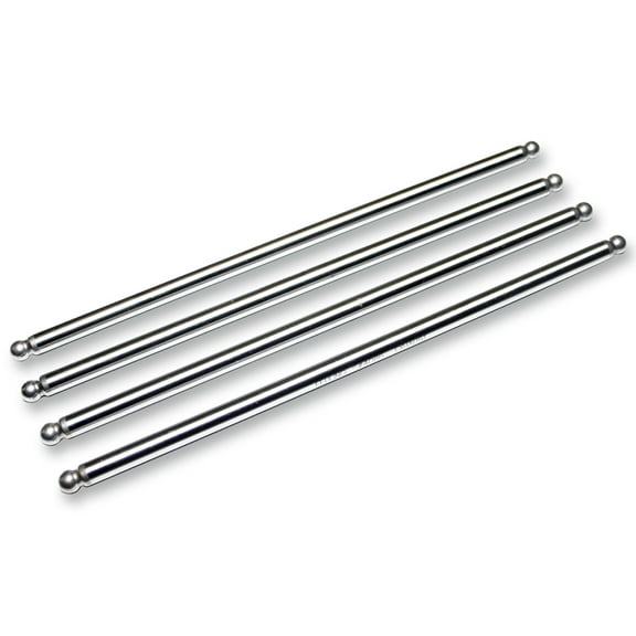 Feuling HP+ Fixed Length Pushrods for Harley '91-03 XL Sportster (4085)