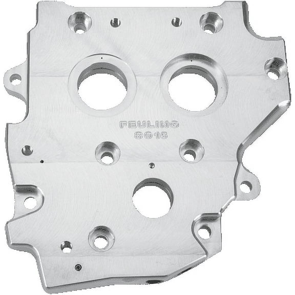 Feuling High Flow Cam Support Plate (8015)