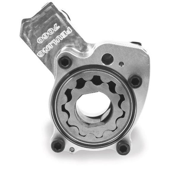 Feuling High Volume Oil Pump 7060
