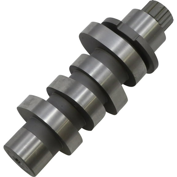 Feuling M8 Chain Drive Reaper 472 Series Cam (1350)