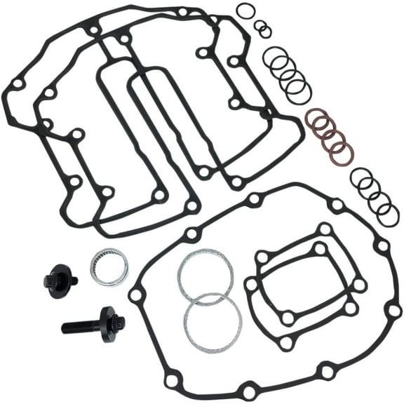 Feuling M8 Quick Change Top End Camshaft Install Kit (2030)
