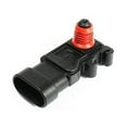 thumbnail image 1 of Feuling Map Sensor 9953, 1 of 1