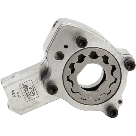 Feuling OE+ Oil Pumps 7030