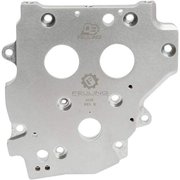 Feuling OE Plus Chain Drive Camplate 8031