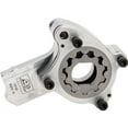 thumbnail image 1 of Feuling OE Plus Oil Pump 7010, 1 of 1