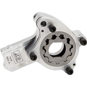 Feuling OE Plus Oil Pump 7010