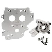 Feuling OE Plus Oil Pump and Camplate Kit 7081