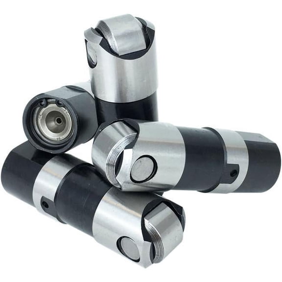 Feuling Oil Pump Corp 4018  Lifters - +.8345in.