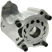 Feuling Oil Pump Corp 7018 High Volume HP+ Oil Pump
