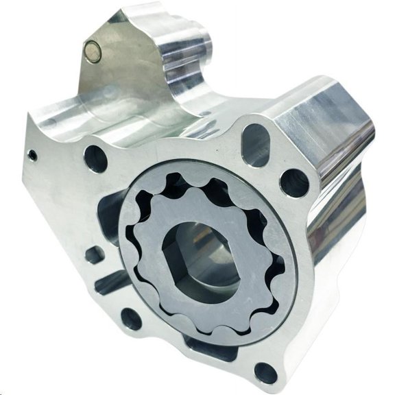 Feuling Parts 7019 High Volume HP+ Oil Pump
