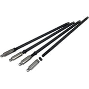 Feuling Race Series Evolution Adjustable Pushrods 4080