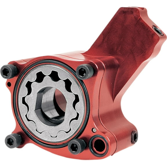 Feuling Race Series Oil Pump (7050)