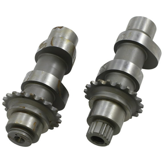 Feuling Reaper Cams Chain Drive 525 (1006)