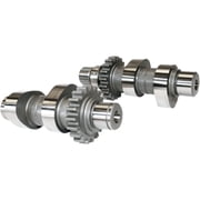 Feuling Reaper Cams Chain Drive 630 1012