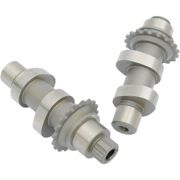 Feuling Reaper Conversion Chain Drive Cams 525 (1016)