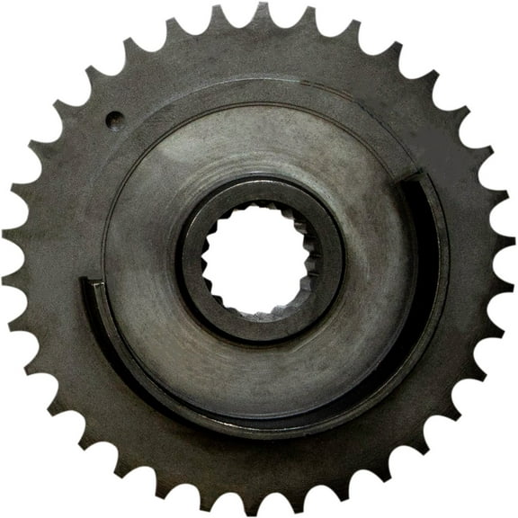 Feuling Rear Cam Outer Cam Chain Sprocket (1094)
