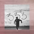 thumbnail image 1 of Fever 333 - Strength In Numb333rs - Music & Performance - CD, 1 of 2