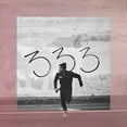 thumbnail image 1 of Fever 333 - Strength In Numb333rs - Music & Performance - Vinyl, 1 of 1