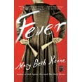 thumbnail image 1 of Fever, (Paperback), 1 of 1