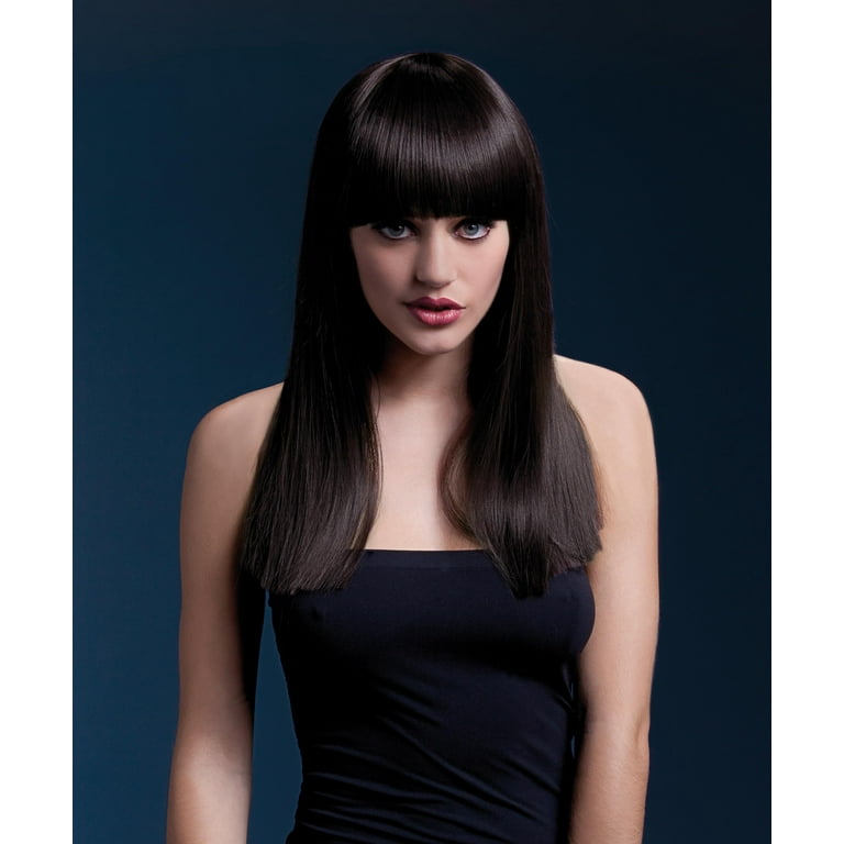 Fever Alexia Wig Adult Blonde Fever Alexia Wig Adult Blonde