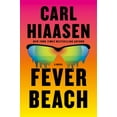 thumbnail image 1 of Fever Beach: A Novel (Hardcover), 1 of 2