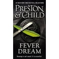 thumbnail image 1 of Pre-Owned Fever Dream (Hardcover) 0446566853 9780446566858, 1 of 1