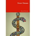 thumbnail image 1 of Fever Dream, (Paperback), 1 of 1