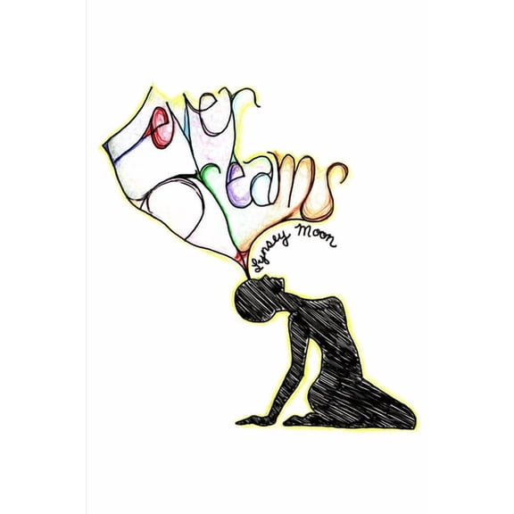 Fever Dreams, (Paperback)