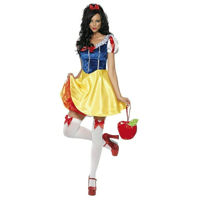 Fairy tale costumes for adults best sale