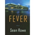 thumbnail image 1 of Pre-Owned Fever (Hardcover) 0316011746 9780316011747, 1 of 1