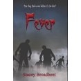 thumbnail image 1 of Fever, (Hardcover), 1 of 1