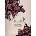 thumbnail image 1 of Fever [ NON-USA FORMAT, PAL, Reg.0 Import - Denmark ], 1 of 1