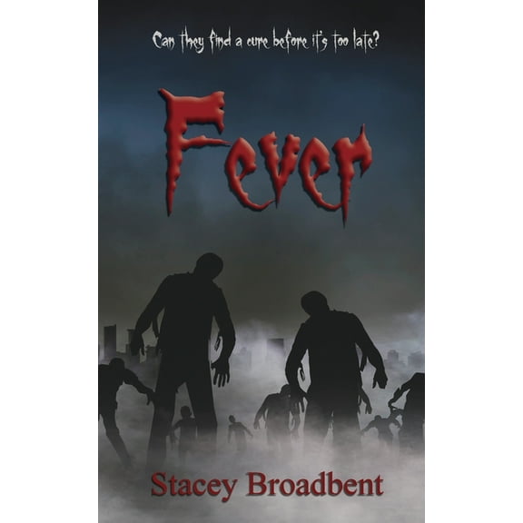 Fever, (Paperback)