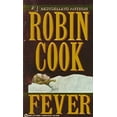 thumbnail image 1 of Pre-Owned Fever Paperback, 1 of 1
