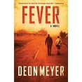 thumbnail image 1 of Pre-Owned Fever (Paperback) 0802128610 9780802128614, 1 of 1