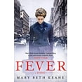 thumbnail image 1 of Pre-Owned Fever (Paperback) by Mary Beth Keane, 1 of 1