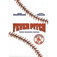 thumbnail image 1 of Fever Pitch (Boston Red Sox Curse Reversed Edition), 1 of 1