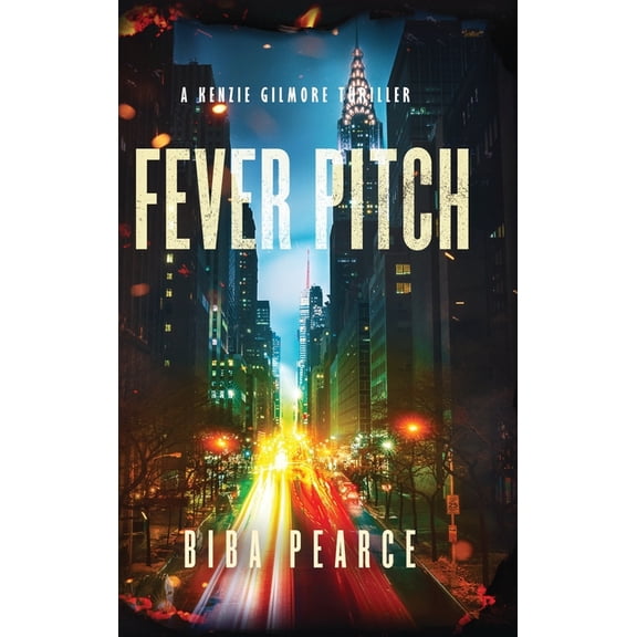 Fever Pitch, (Hardcover)