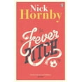 thumbnail image 1 of Pre-Owned Fever Pitch (Paperback) 0241969891 9780241969892, 1 of 1