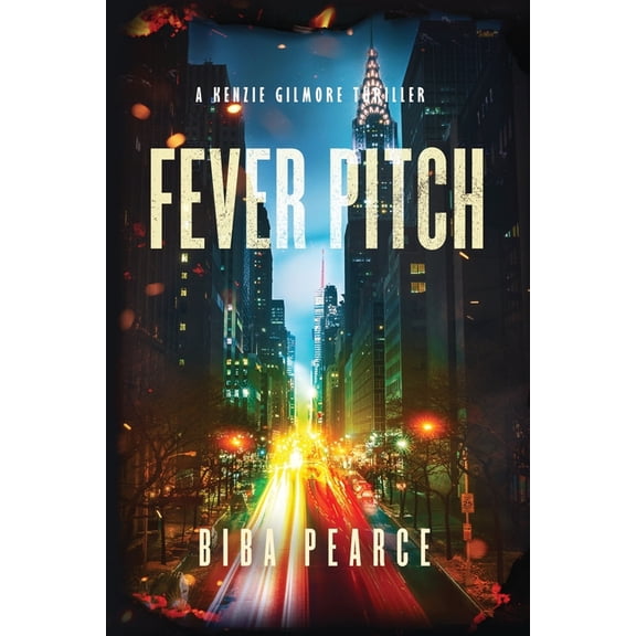 Fever Pitch, (Paperback)