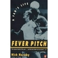 thumbnail image 1 of Pre-Owned Fever Pitch: A Fan's Life (Paperback) 0140237291 9780140237290, 1 of 1