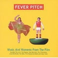 thumbnail image 1 of Fever Pitch, 1 of 1