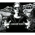 thumbnail image 1 of Fever Ray - Fever Ray - Music & Performance - Vinyl, 1 of 1