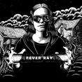 thumbnail image 1 of Fever Ray - Fever Ray - Music & Performance - Vinyl, 1 of 7