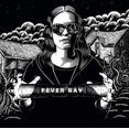 thumbnail image 1 of Fever Ray, 1 of 1