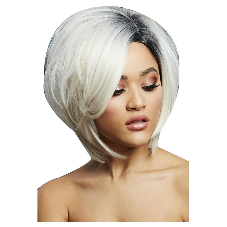 Fever Savanna Wig True Blend Purple Fever Savanna Wig True Blend Purple