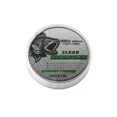 thumbnail image 1 of Fever Slime Line, 1 of 1