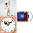 thumbnail image 1 of Fever & Step Back In Time: The Definitive Collection (2LP) & Infinite Disco, 1 of 4