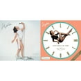 thumbnail image 1 of Fever & Step Back In Time: The Definitive Collection (2LP), 1 of 2