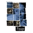 thumbnail image 1 of Fever, The [DVD], 1 of 1